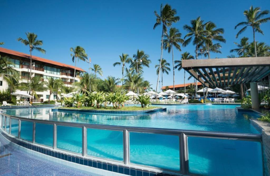 Marulhos Concept * Porto de Galinhas